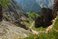 2015-07-04_2Sonnjoch (169).JPG